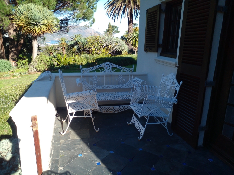 To Let 2 Bedroom Property for Rent in Mount Rhodes Western Cape